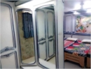 Kishan Singh room photo