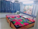Kishan Singh room photo