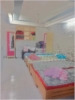Kishan Singh room photo