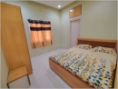 Milan Parghi room photo