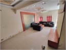 Milan Parghi room photo