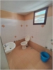 Milan Parghi room photo