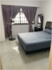 Imayavarman Ramasamy room photo