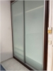 Imayavarman Ramasamy room photo