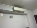 Imayavarman Ramasamy room photo