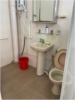 Imayavarman Ramasamy room photo