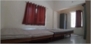SATISH BHAI room photo
