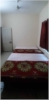 SATISH BHAI room photo