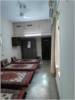 SATISH BHAI room photo
