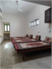 SATISH BHAI room photo