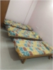 RAJESH LABANA room photo