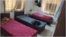 RAJESH LABANA room photo
