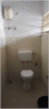 RAJESH LABANA room photo