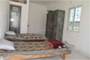 RAJESH LABANA room photo