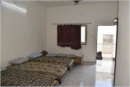 RAJESH LABANA room photo