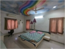 Shubham Rami room photo
