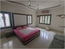 Shubham Rami room photo