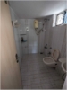 Shubham Rami room photo