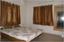 Shubham Rami room photo