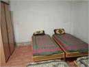 Gaurav bhai room photo