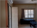Gaurav bhai room photo