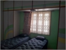 Gaurav bhai room photo
