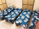 Mohit Mewara room photo