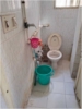 Mohit Mewara room photo