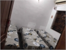 Mohit Mewara room photo
