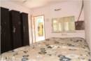 Mohit Mewara room photo