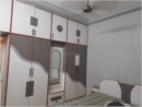 Vinod Labana room photo