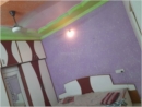 Vinod Labana room photo