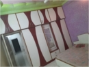 Vinod Labana room photo
