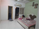gayatri sudhir barot room photo