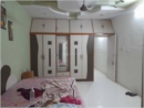 gayatri sudhir barot room photo
