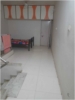 gayatri sudhir barot room photo