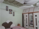 gayatri sudhir barot room photo