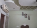 gayatri sudhir barot room photo