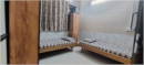 Banker Yash room photo