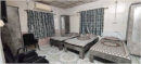 Banker Yash room photo