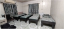 Banker Yash room photo