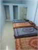 Manat Ravji room photo