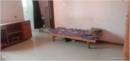 Labana Harshad room photo