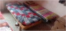 Labana Harshad room photo