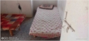 Labana Harshad room photo