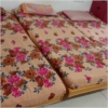 Labana Harshad room photo