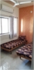 Versatile PG room photo