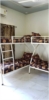 Versatile PG room photo