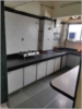 Praveen mewara room photo