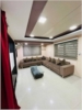 Praveen mewara room photo